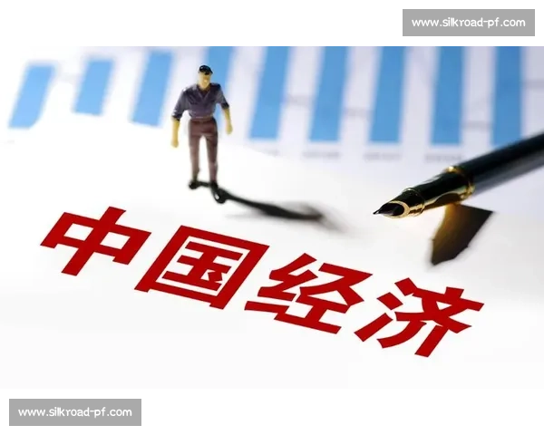 从结构性落后到系统性突围的现实挑战与转型路径思考在中国语境下 从结构性落后到系统性突围的现实挑战与转型路径思考在中国语境下