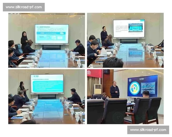 以发挥为中心推动优势转化与能力提升的系统路径研究加强协同创新实践成效