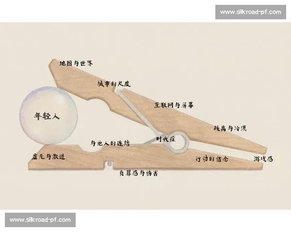 以前插为中心的叙事结构演变与文化意涵研究多维视角分析路径探讨