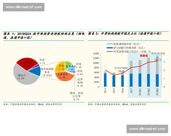 从规则之内到边界之外探讨出界现象的成因影响与治理路径研究视角