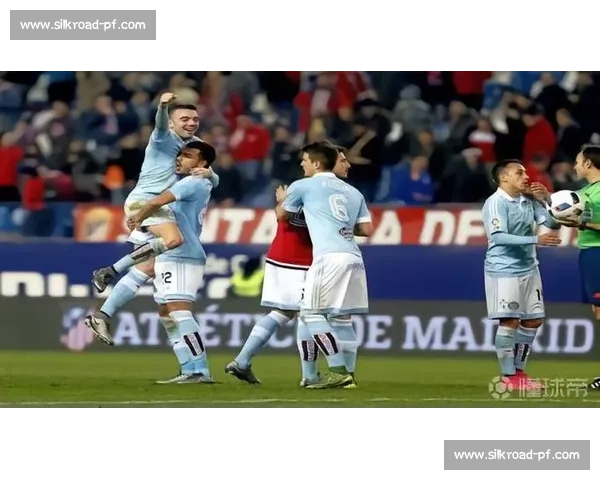 一张红牌引发的赛场风暴与规则反思及体育精神再审视当代竞技环境下 一张红牌引发的赛场风暴与规则反思及体育精神再审视当代竞技环境下