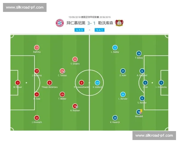 以快下为核心的攻防转换新思路与实战价值解析全面提升比赛节奏与效率