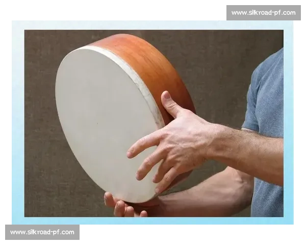 以节奏为核心的创作方法论探索音乐与生活的共振力量表达路径新视角