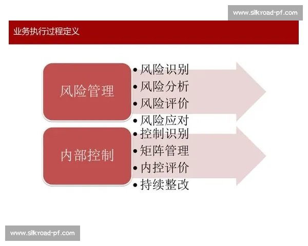 封堵治理新路径探索与系统化风险防控能力全面提升研究的实践框架 封堵治理新路径探索与系统化风险防控能力全面提升研究的实践框架