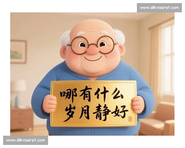 在风雨未歇的现实中坚持前行因为一切仍有机会重来迎向未来新可能 在风雨未歇的现实中坚持前行因为一切仍有机会重来迎向未来新可能