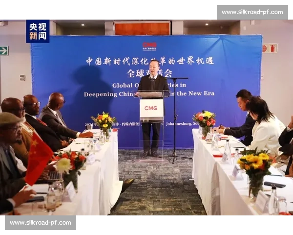 把握全局稳中求胜让成功真正做到胜券在握的智慧之道新时代机遇路 把握全局稳中求胜让成功真正做到胜券在握的智慧之道新时代机遇路