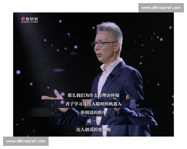 话题不断背后的流量逻辑与社交平台持续热度生成机制解析路径研究