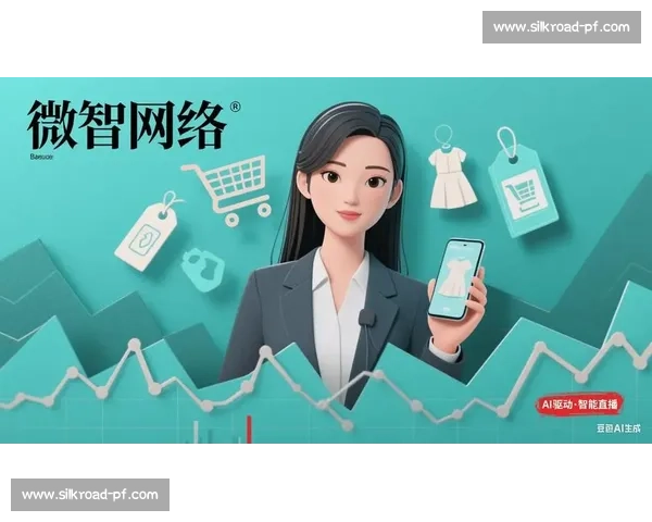 以用户口碑为核心驱动品牌持续增长新路径探索实践与创新发展策略