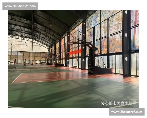 2026年全球体育赛事热点与健身训练趋势深度解析前瞻与投资机遇