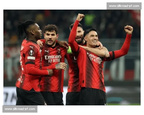 任意球战术艺术与心理博弈如何决定关键比赛胜负瞬间解析