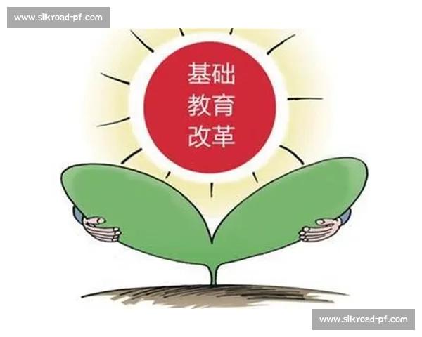 以人为本的核心理念在现代社会发展的实践与应用探析