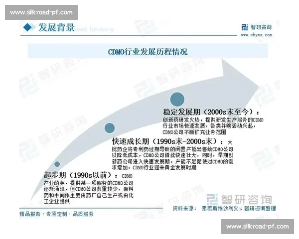 以资源配置为核心优化企业运营效率的策略研究与实践探索