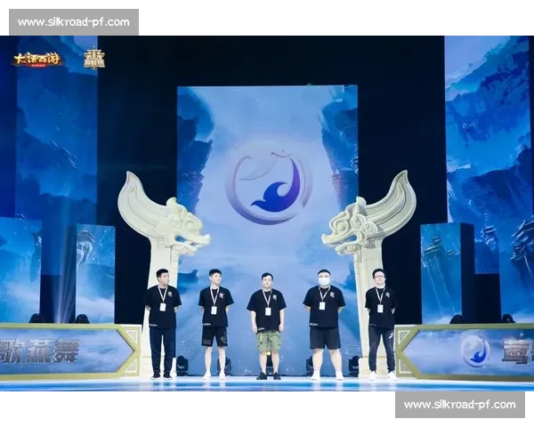 巅峰战队对决激烈厮杀荣耀之争燃爆全场