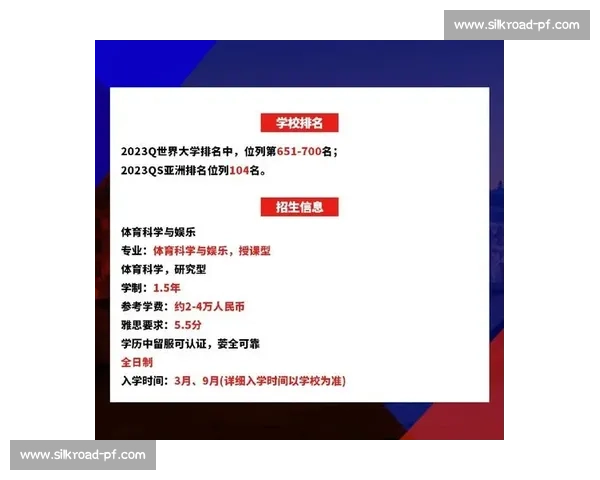 基于多维数据驱动的青少年体能提升与运动损伤预防体育科学研究项目