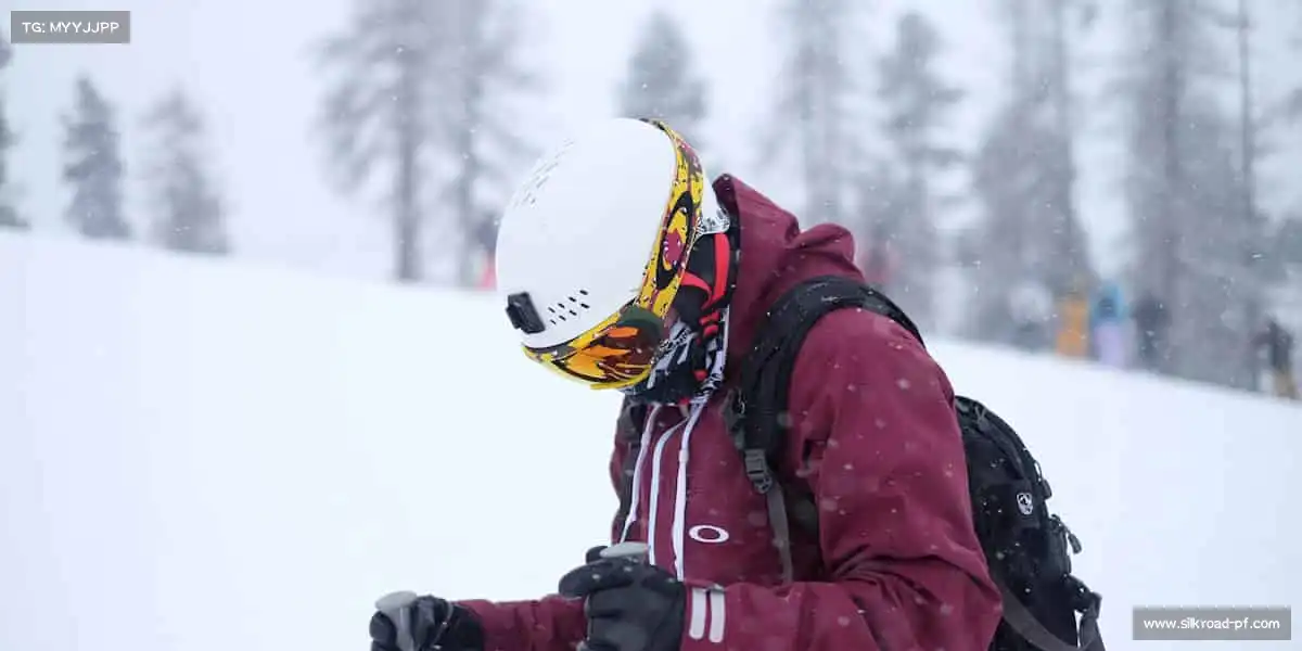米兰milan⚽绿茵场点燃激情,每一次射门都是梦想的冲锋!