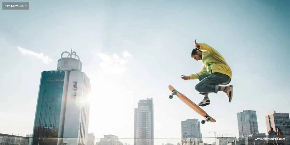 我们的核心竞争力